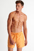 Shan Classique Classic fit swim trunks